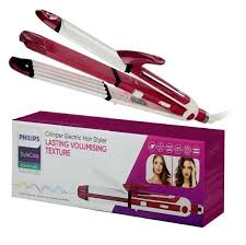 اتو مو چندکاره