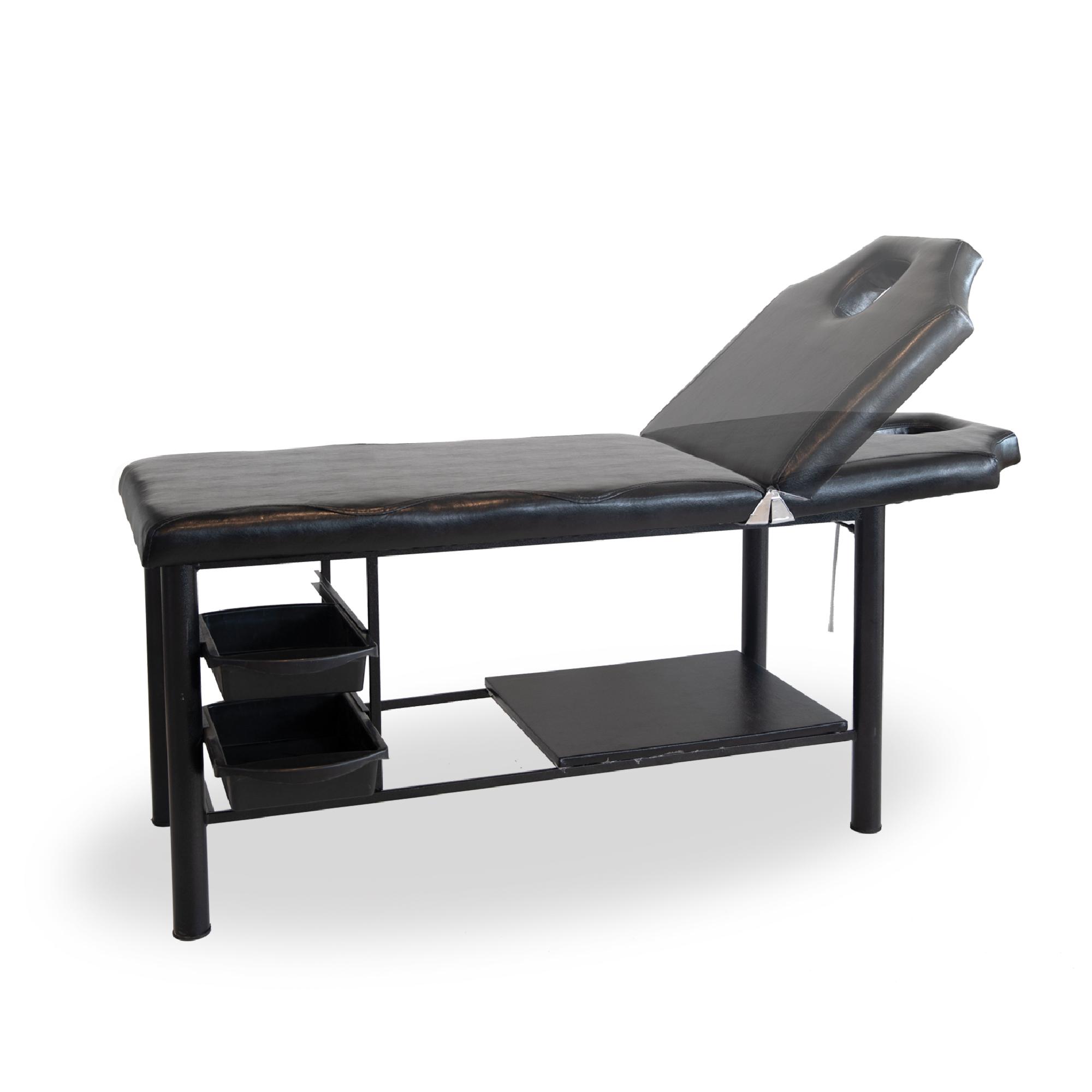 تخت دو تیکه