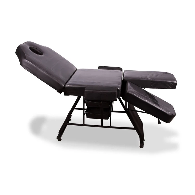 تخت چهارتیکه