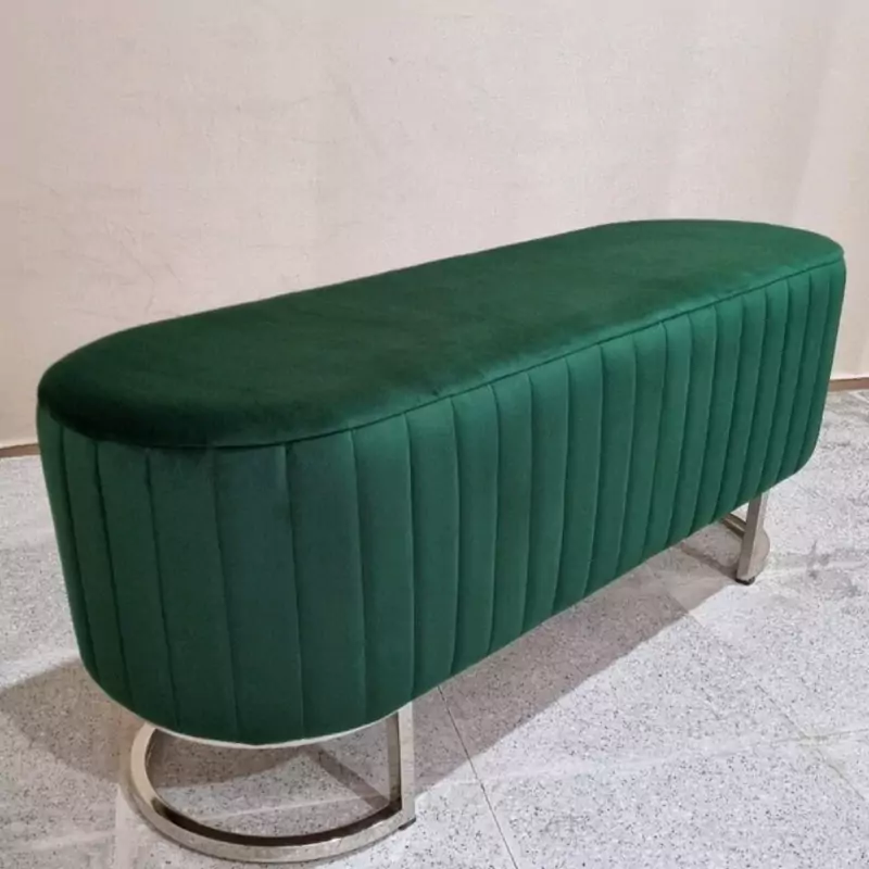 پاف خیاری (ساده)