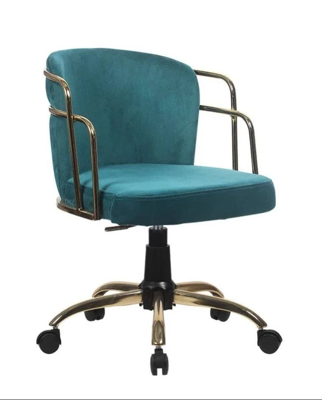 صندلی پلانتر جکدار