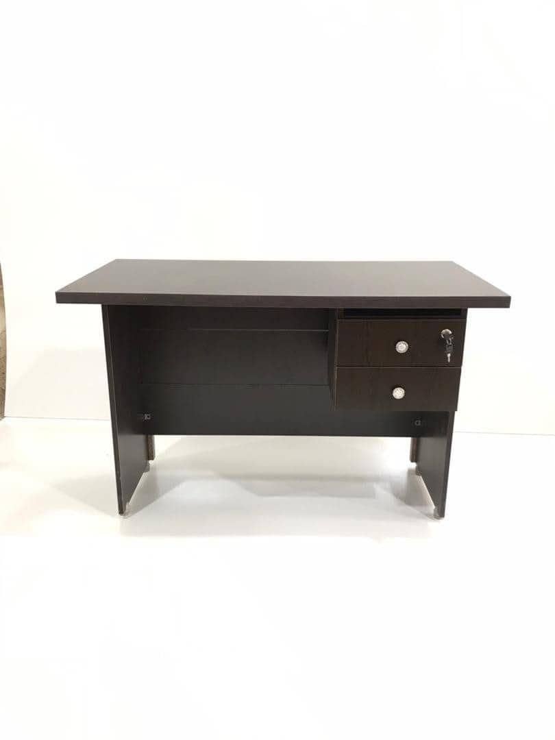 میز کارمندی کازیو 120