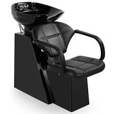 صندلی سرشور