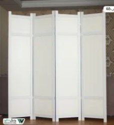 پارتیشن ساده