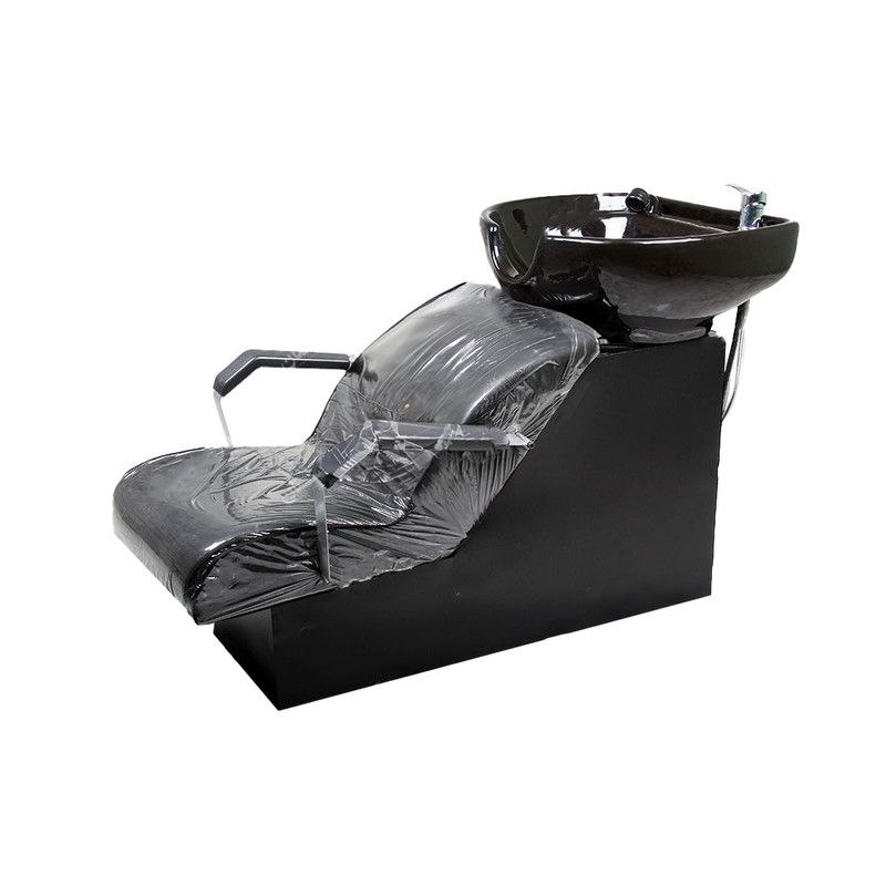 صندلی سرشور