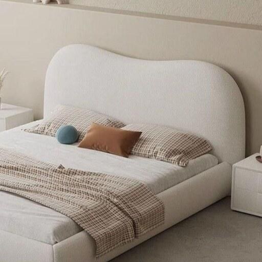 تخت خواب مدل پاندا