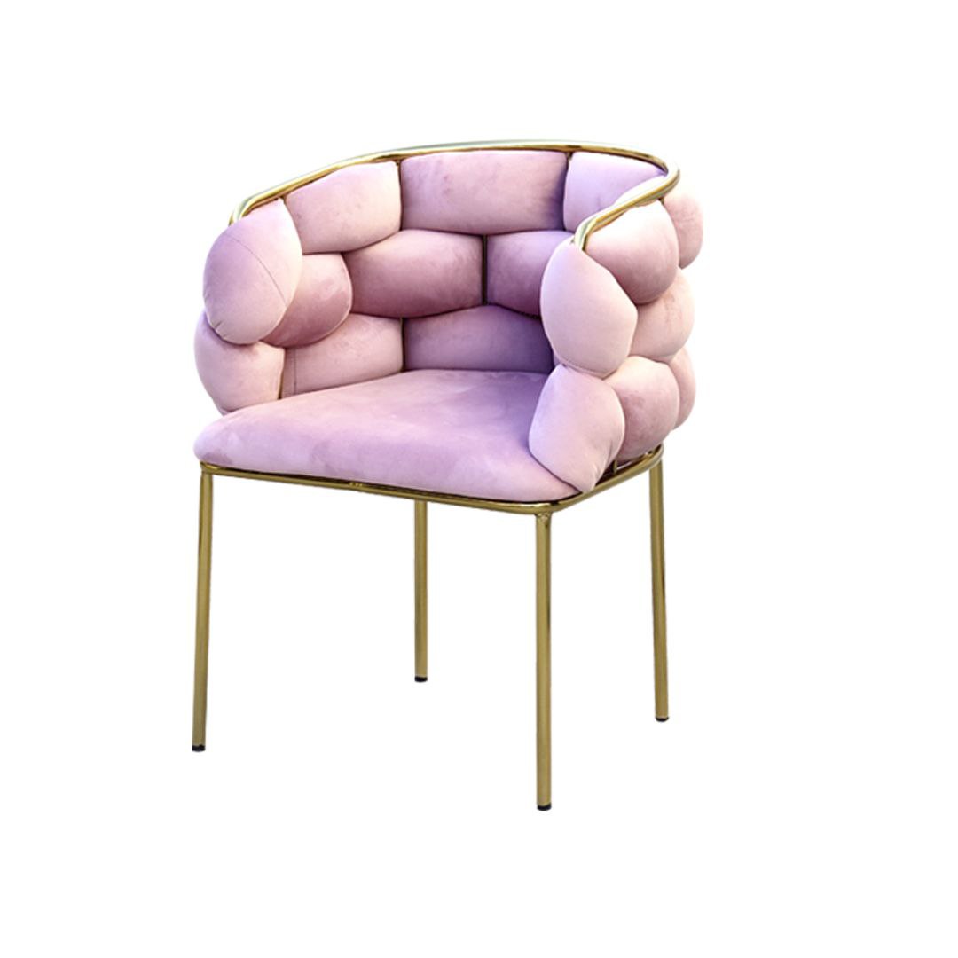 صندلی انتظار گامبی