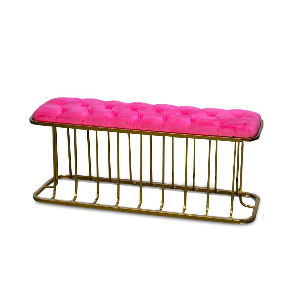 پاف ستونی (فورتیک)