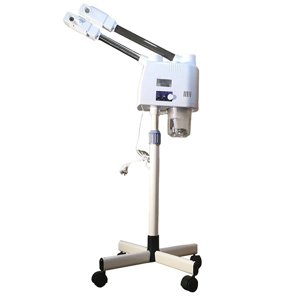 دستگاه بخور