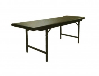 تخت یک تیکه