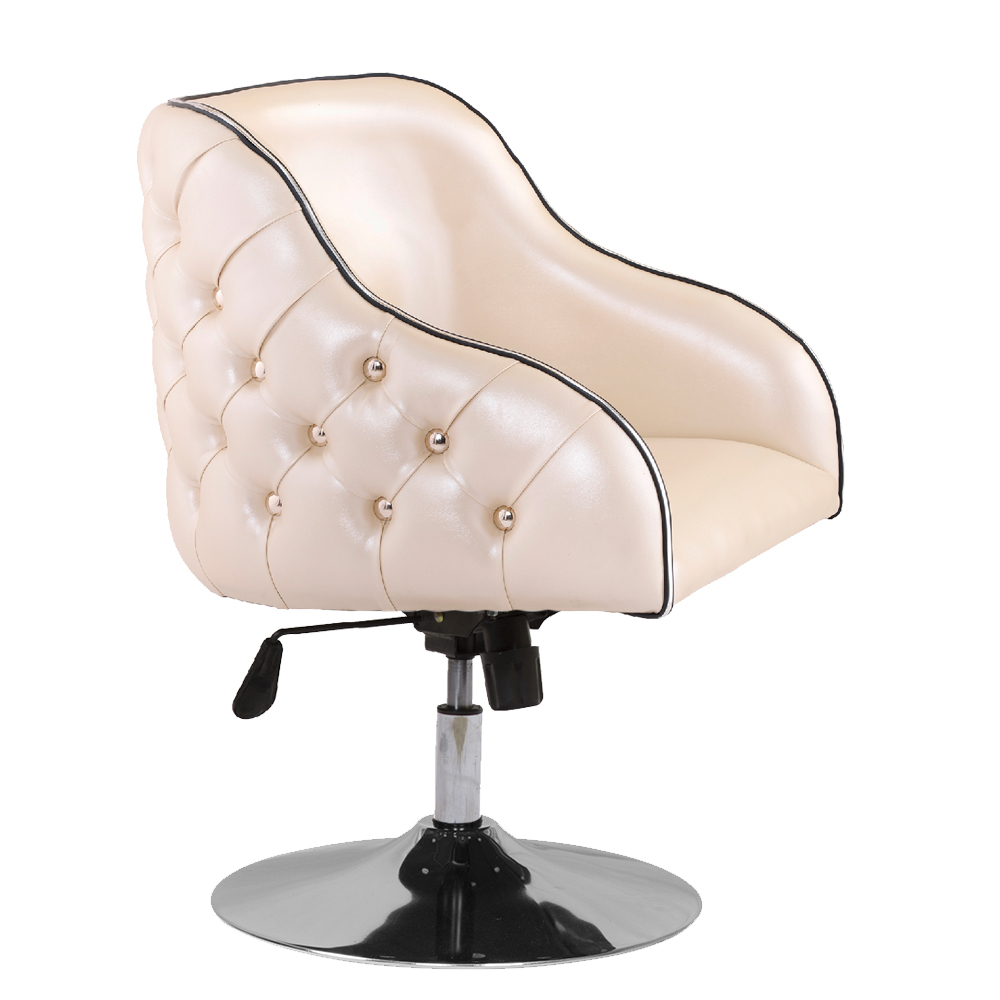 صندلی با جنس چرم